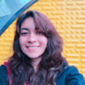 Meet your Posher, Fritzle